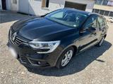 Renault Megane 1.5 dCi - Renault Megane in Augsburg