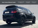 Land Rover Discovery Sport D165 R-Dynamic SE *WinterPaket*D - Land Rover Discovery Sport R-DYNAMIC mit Diesel-Antrieb