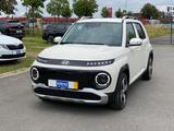 Hyundai INSTER Elektro 85 kW APP+KLIMA+ACC+KAMERA+17"Alu - Hyundai INSTER Tageszulassungen
