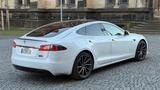 Tesla Model S 75D - ALLRAD EAP UBERTURBINE 8-FACH  - Tesla Model S: 75d