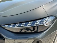 Audi A5 - Vorschau Bild 17