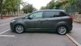Ford Grand C-Max ecoboost 1.0 Titanium - Ford Grand C-Max in Stuttgart
