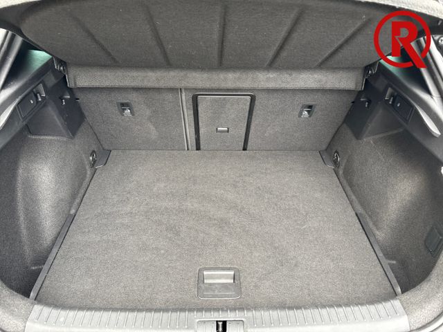 Formentor 4Drive 2.0 TSI Soundsystem Navi Rückfa