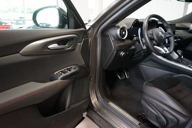 Vorschau Auto