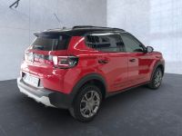 Citroën C3 - Vorschau Bild 5