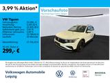 Volkswagen Tiguan 1.5 TSI Life *ACC*AHK*DSG*Navi*PDC*SHZ - VW Tiguan Gebrauchtwagen in Leipzig