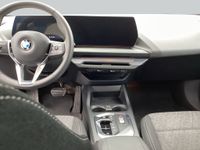 BMW 120 - Vorschau Bild 16