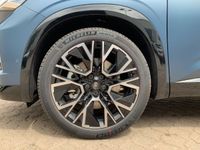 Renault Espace - Vorschau Bild 13