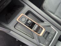 Cupra Formentor - Vorschau Bild 11