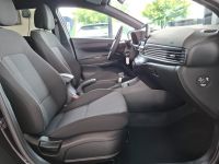 Hyundai i20 - Vorschau Bild 21