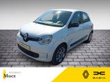 Renault Twingo SCe 65 Equilibre - Renault Twingo Equilibre mit Benzin-Antrieb