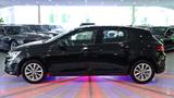 Renault Megane IV Sport*KLIMAAUT*NAVI*LED*SHZ*PDC*MFL*BC - Renault Megane in Köln