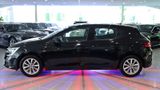 Renault Megane IV Sport*KLIMAAUT*NAVI*LED*SHZ*PDC*MFL*BC - Renault Megane: Sport