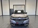 Citroën C5 Aircross 1.5 BlueHDi  ACC|Kamera - Citroën Gebrauchtwagen von 2022