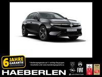 Opel Astra - Vorschau Bild 1