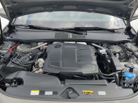 Audi A5 - Vorschau Bild 18
