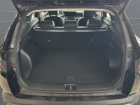 Hyundai TUCSON - Vorschau Bild 16