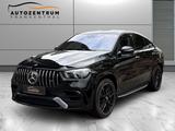 Mercedes-Benz GLE 63 AMG S Coupe 4Matic KERAMIK NIGHT CARB PAN
