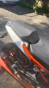 KTM 125 Duke, Akrapovic Auspuff - Angebote entsprechen deinen Suchkriterien