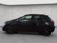 Volkswagen Polo 1.0 TSI DSG GJR NAVI KEYLESS KLIMA