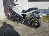 Triumph Speed Triple 515NJ Reifen+TÜV neu - Offers matching your search criteria