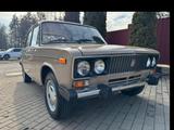 Lada 2106 1500 VAZ Oldtimer - Lada: Vaz