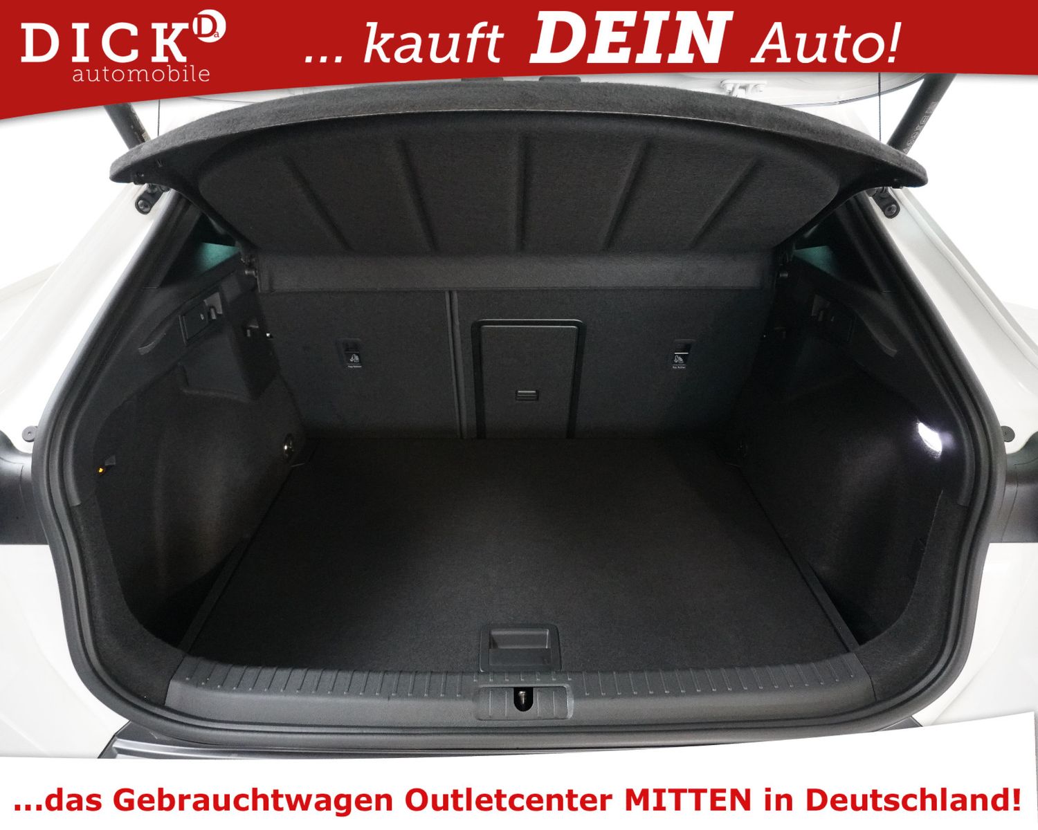 Fahrzeugabbildung CUPRA Formentor 2.0T 4Dr VZ >MEMO+VIRTU+KAM+AHK+ACC+19