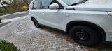 Suzuki Vitara 1.0 BOOSTERJET Comfort 4x2 Comfort - Suzuki Vitara: 2.0