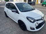 Renault Twingo Dynamique BT/USB Klima +GARANTIE+ - Renault Twingo in Köln