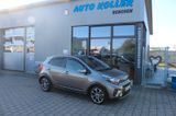 Kia Picanto X-Line Top Zustand - Kia Picanto aus 2020