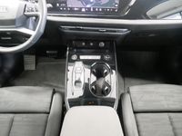 Audi A5 - Vorschau Bild 12