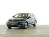 Skoda Superb Combi Style 1.4l TSI iV 160kW 6-Gang-DSG - Skoda Superb mit Hybrid-Antrieb