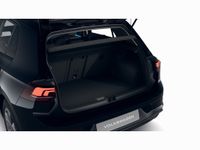 Volkswagen Golf - Vorschau Bild 13