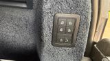 LAND ROVER Range Rover Autobiography/Pano/Head Up/Std.Heizu - Thumbnail 18