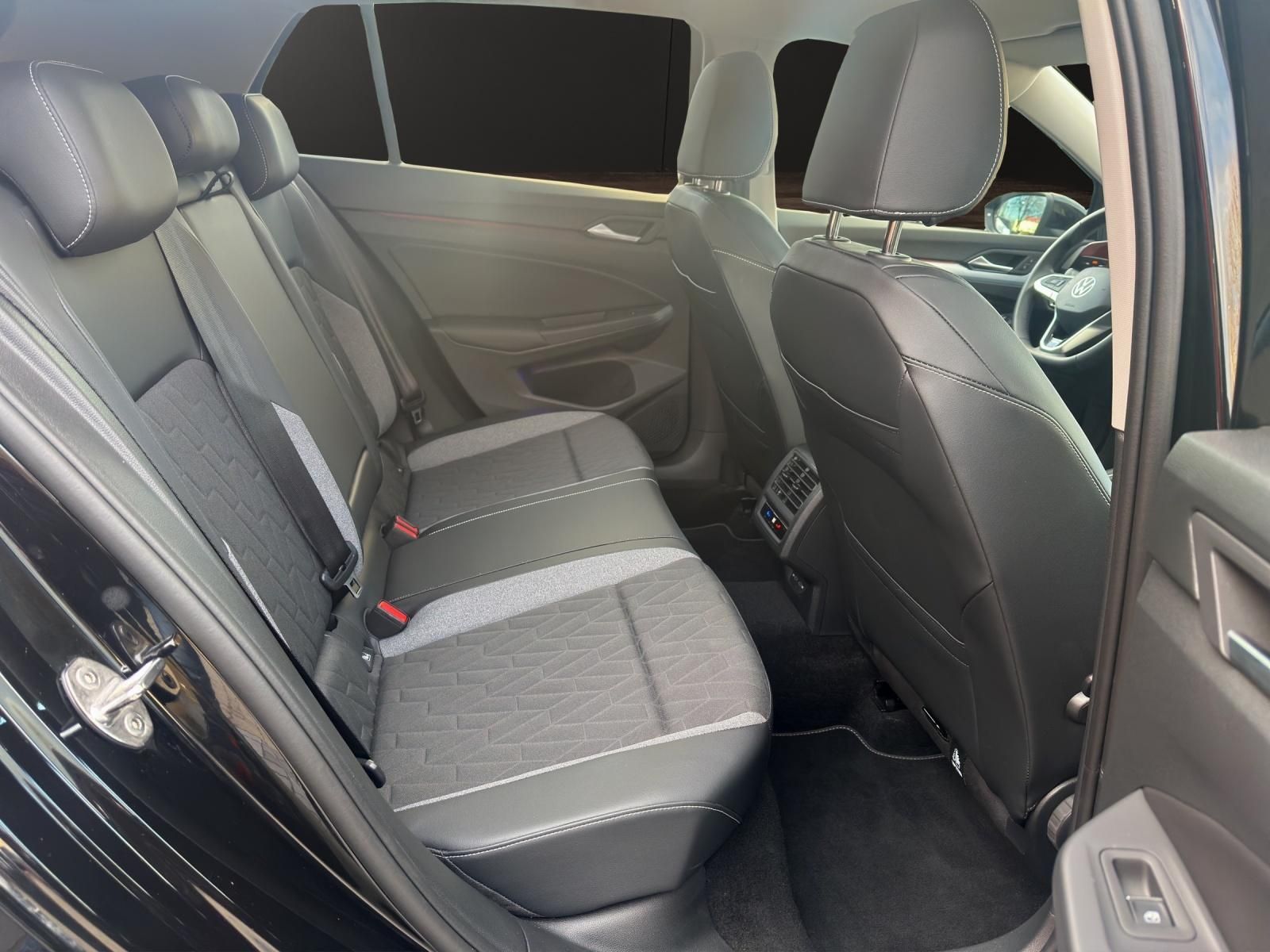 Volkswagen Golf - Bild 17