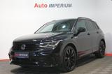 Volkswagen Tiguan R-Line 4Motion 2.0 TSI*IQ.Light*FACELIFT - Volkswagen Tiguan: Facelift