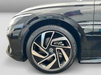 Volkswagen ID.7 - Vorschau Bild 6