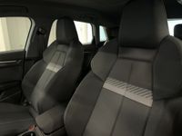 Audi A3 - Vorschau Bild 20