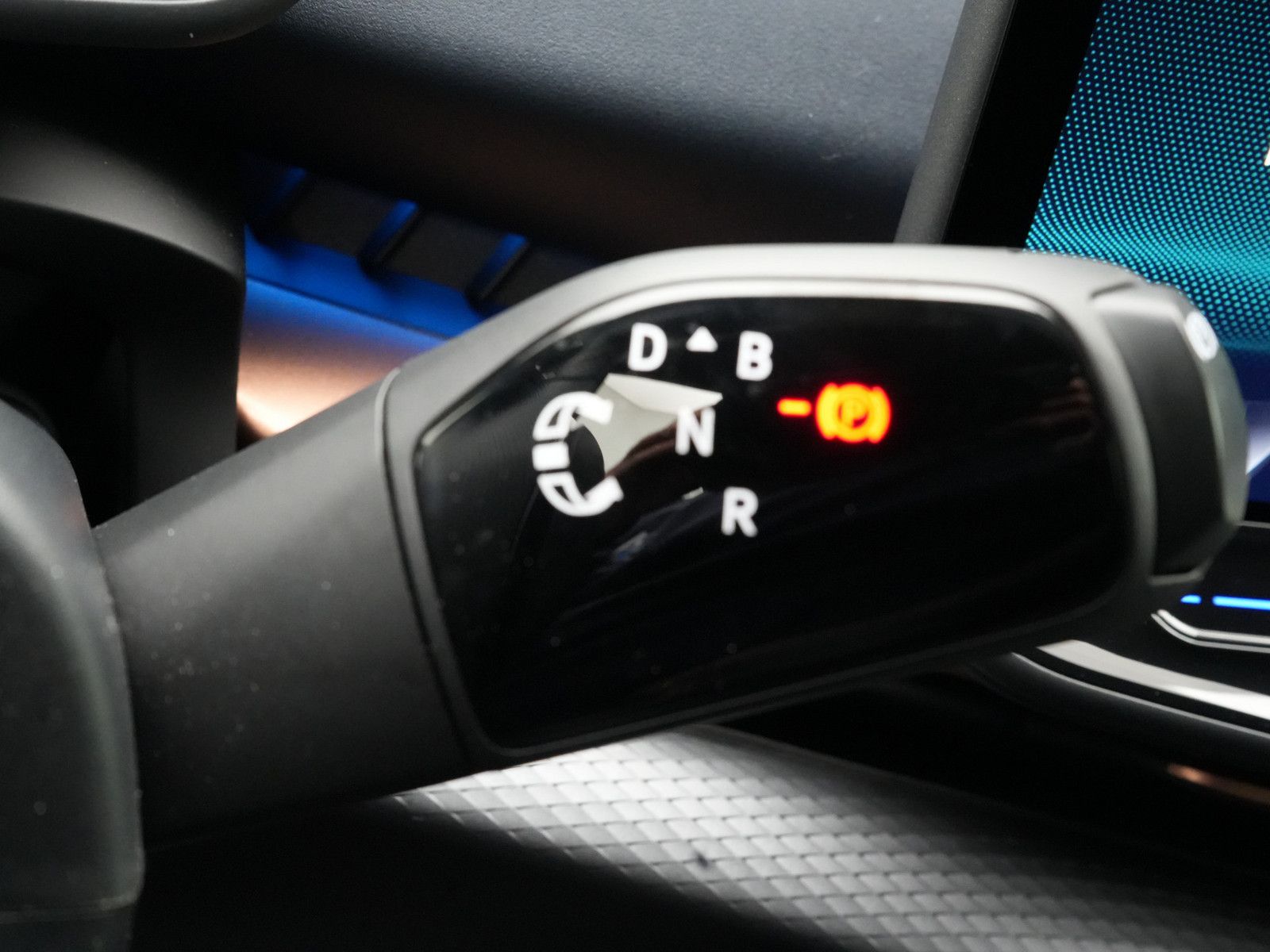 Cupra Tavascan - Bild 9