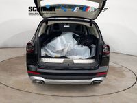 BMW X3 - Vorschau Bild 5