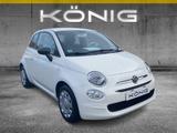 Fiat 500 MY23 1.0 GSE Klima & Sound - Fiat 500: ESP