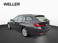 BMW 320 - Vorschau Bild 9