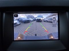 Fahrzeugbild-Thumbnail