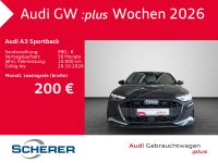 Audi A3 - Vorschau Bild 6