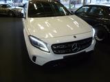 Mercedes-Benz GLA 200,Standheizung,360°Kamera,Night,Totwinkel - Mercedes-Benz GLA 200 in Mannheim