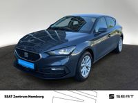 Seat Leon - Vorschau Bild 1