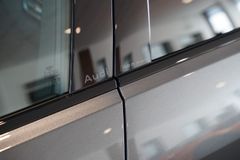 AUDI RS5 Avant | HuD | Keramik | Pano | Tech pro AUDI RS5 Avant | HuD | Keramik | Pano | Tech pro