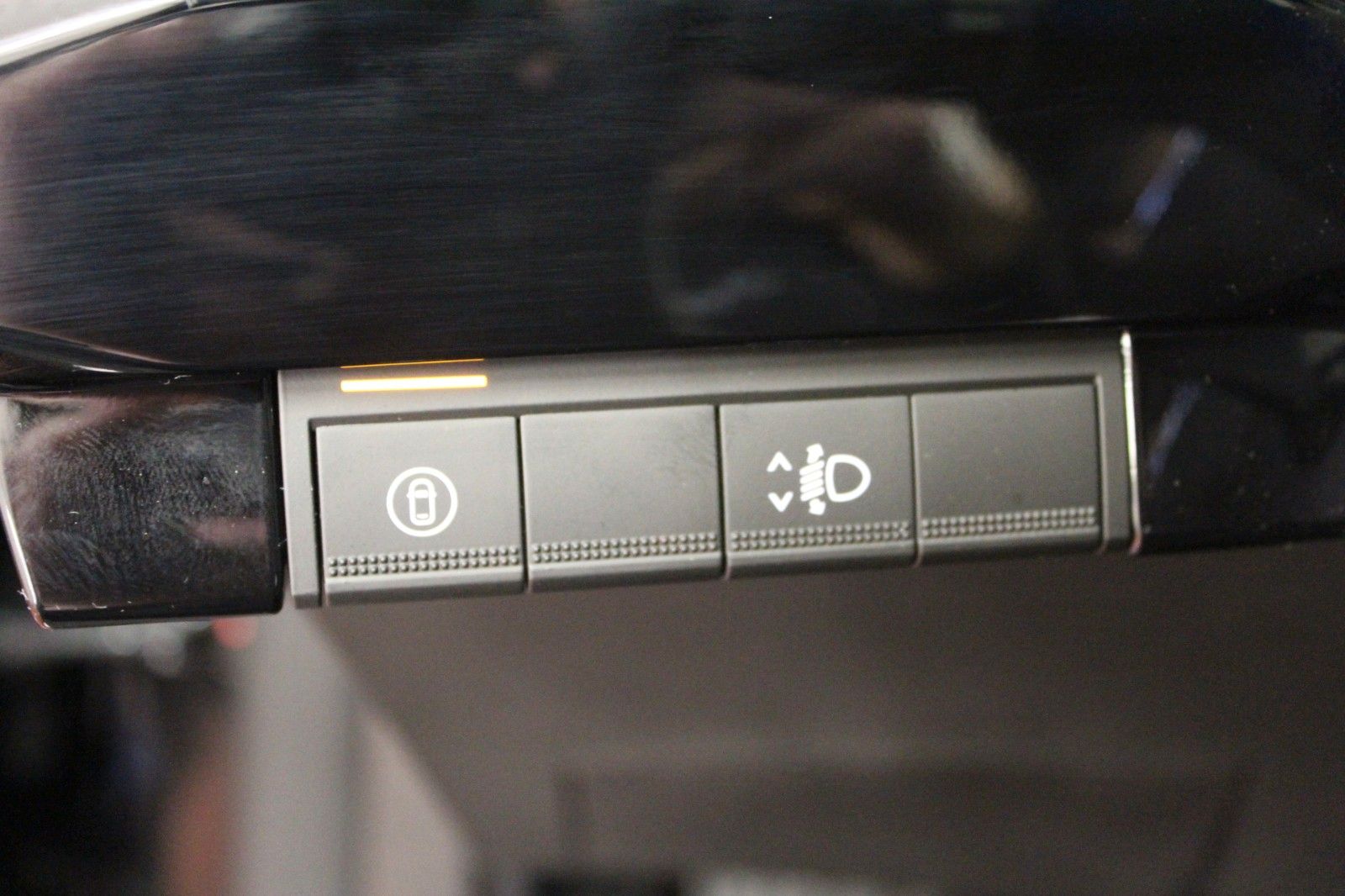 Fahrzeugabbildung Renault Clio VI E-Tech 160 Full Hybrid Esprit Alpine