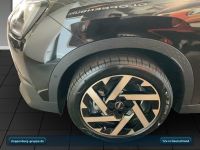 MINI Cooper Countryman - Vorschau Bild 8