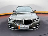BMW X5 30d xDrive MEMORY AHK SKY LOUNGE INTEGRAL - BMW X5 in Kiel